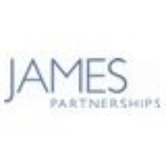 James Partnerships is a specialist FMCG (Fast Moving Consumer Goods) Sales Recruitment Consultancy – ASM, KAM, NAM, Controller, and Senior Appointments.