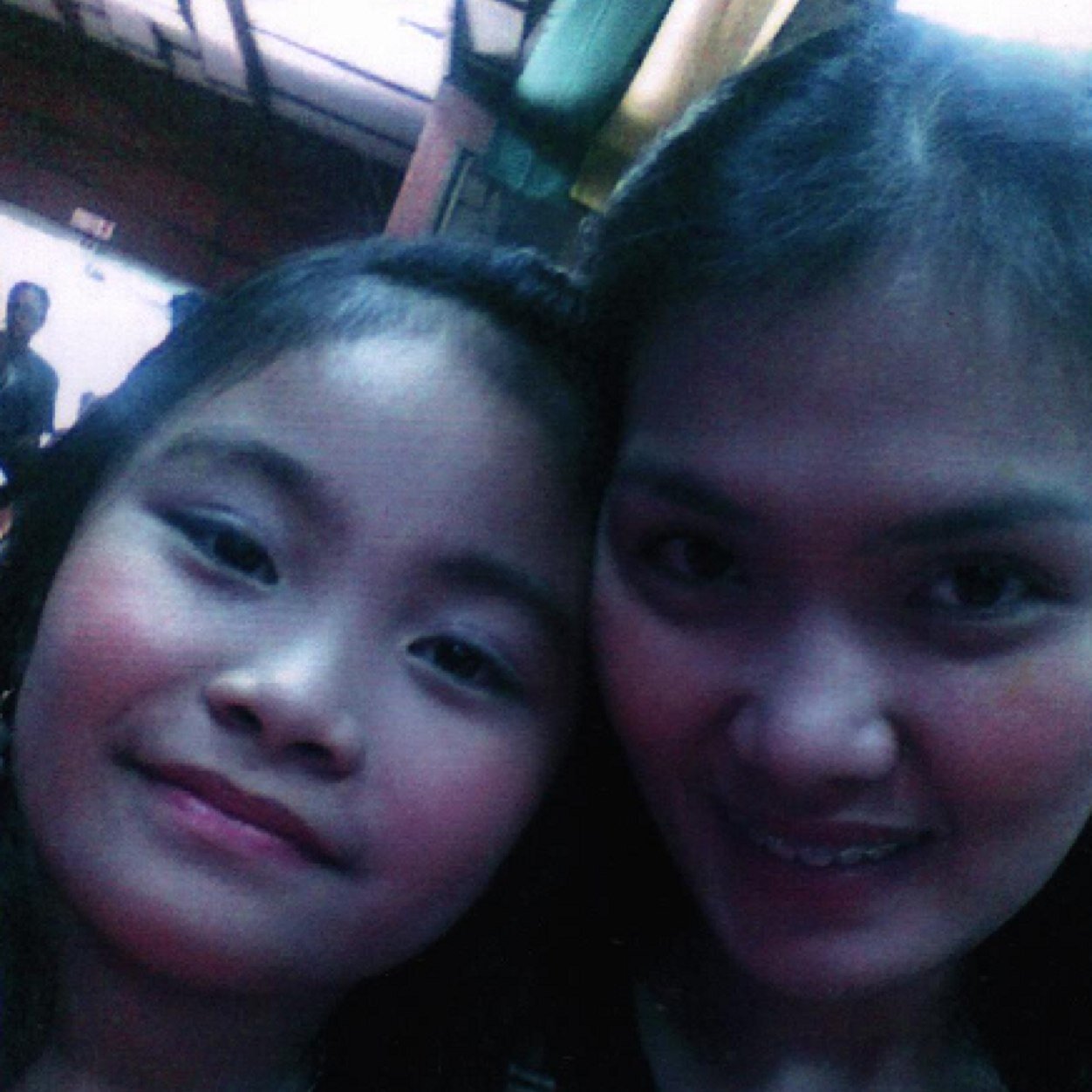 angel_ace27's profile picture. 