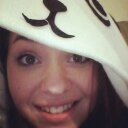 Esther Turner - @1_esthermay - Twitter