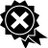 article10debate's profile image