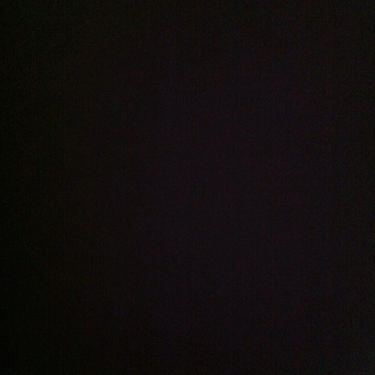 EventlyMTM's profile picture. 