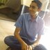 Anubhav (@anubhav_bishen) Twitter profile photo