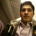 Gustavo Nevárez - @gnevarez81 - Twitter