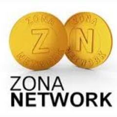 Zona network , gane dinero en la mejor empresa mlm haciendo unas simples tareas y sin invertir dinero sino lo deseas whuatsapp+34 606223122 mas informacion aqui