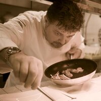 Hotel Chalet Mattias (@chaletmattias) 's Twitter Profile