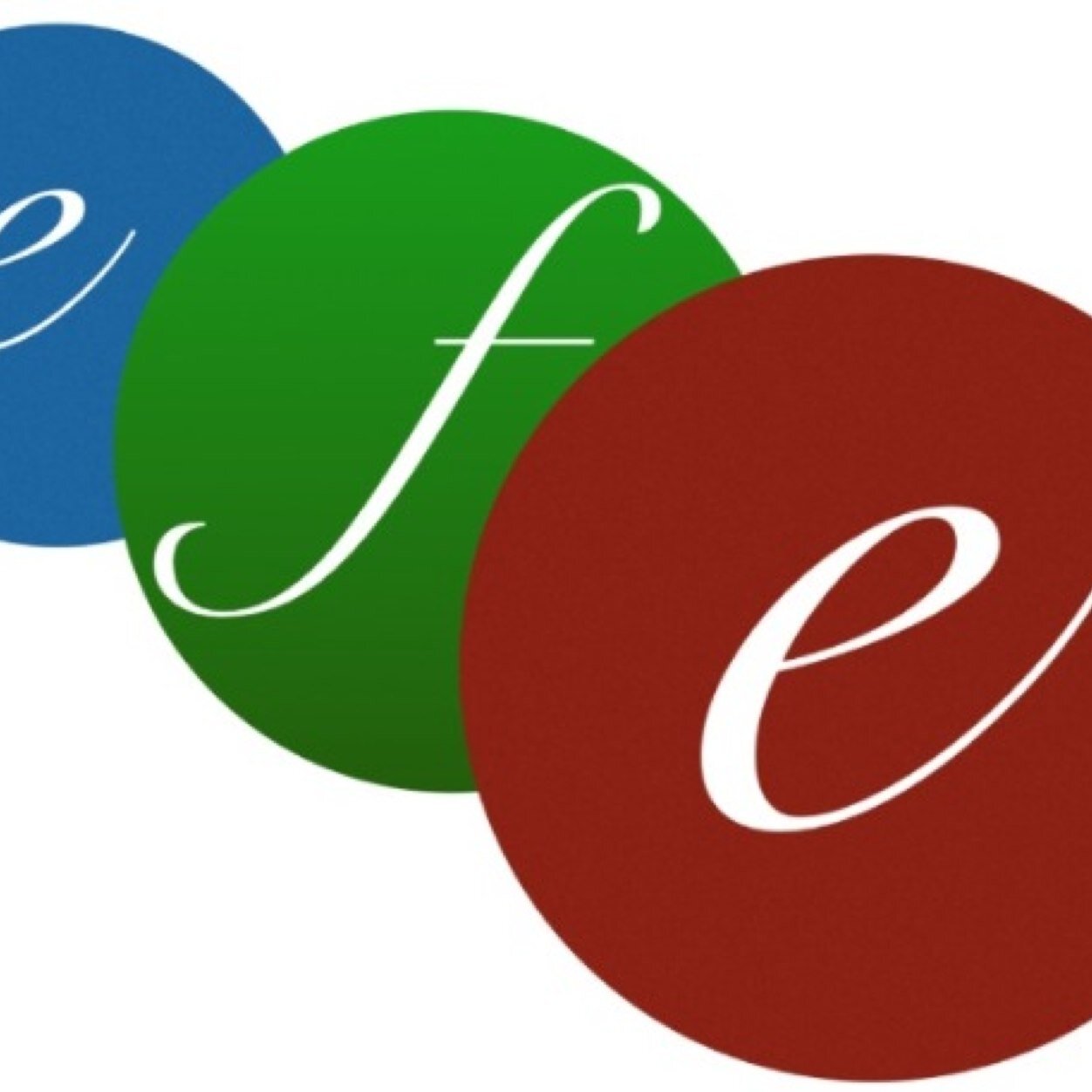 ESCUELA FORMACIÓN ENTRENADORES