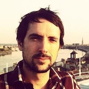 peteherrs's profile picture. 