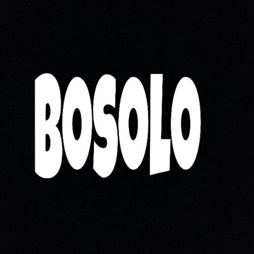Hey guys the link above is a website called bosolo (breath out shout out loud out). go to the website and write down your problem we are here to help you.