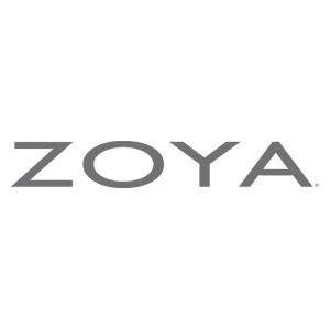 Заказ и продажа в Украине оригинальной продукции ZOYA из США.