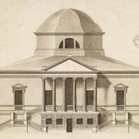 CHISWICK HOUSE (@chiswickhouse_) 's Twitter Profile