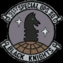 Lorri Clark - @lorriclarkdlbm - Twitter