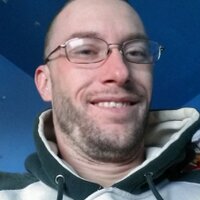 Brian Weiler (@brianweiler2) 's Twitter Profile