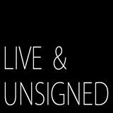 We record live acoustic sessions for unsigned Leeds based artists.