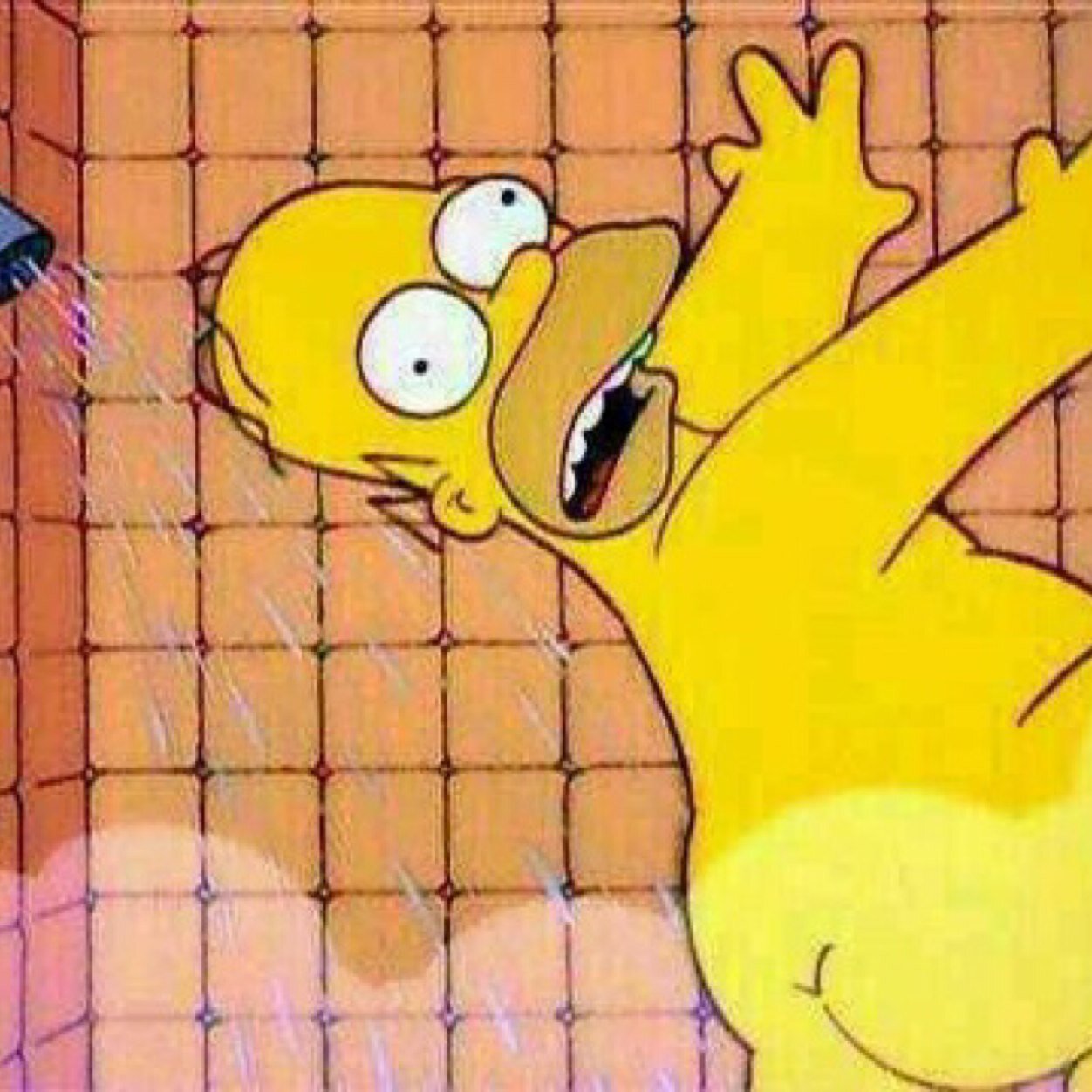 blanketf0rts's profile picture. stronger than u bc u made me this wat