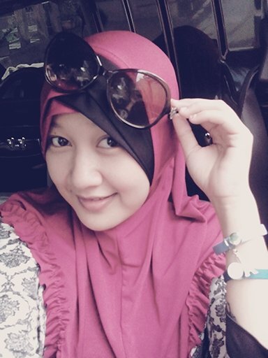 YunilvaNoy's profile picture. my secret