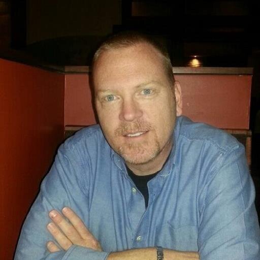 MDBarrington's profile picture. Follower of Jesus. Married. Leader of 4 great children. Love family time.