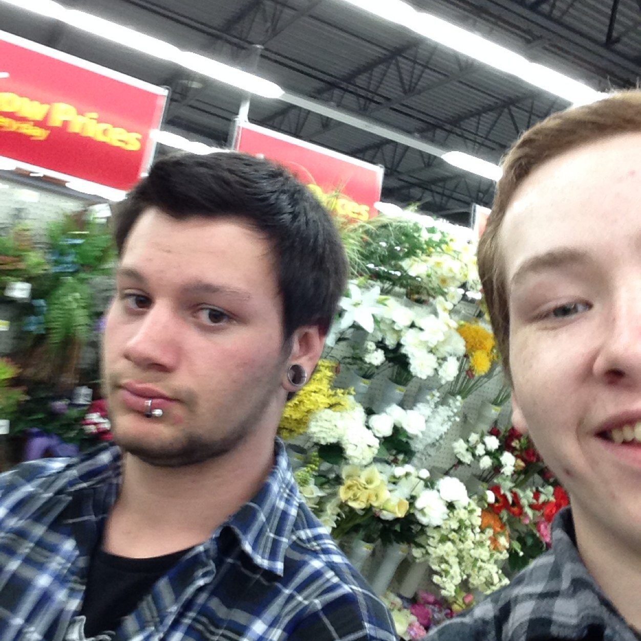 AndrewRyckman's profile picture. 