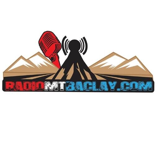 At Radio Mount Baclay our listeners always come first, and we constantly strive to exceed your expectations! Good music and up to date information 24/7.