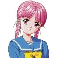 「私でよろしければ、これからずっと…卒業してからも、お付き合いしていただきたいのです。」