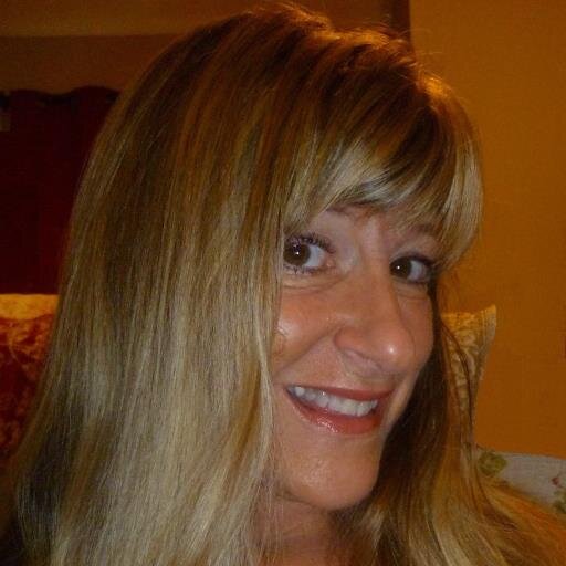 I am an IT Security Analyst, a rewarding position that relies on maintaining data security.