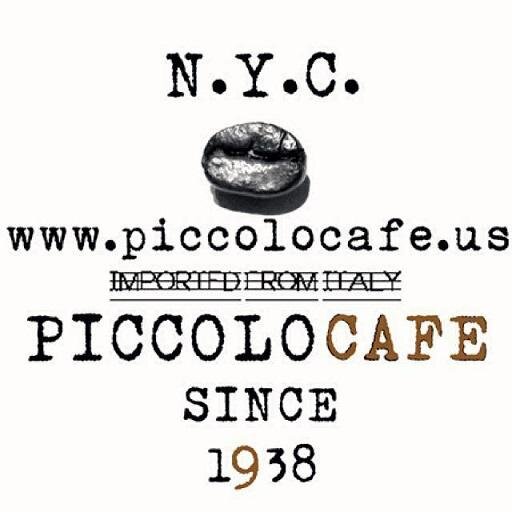 piccolocafenyc Profile Picture