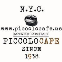 Piccolo Cafe (@piccolocafenyc) 's Twitter Profile Photo Piccolo Cafe (@piccolocafenyc) 's Twitter Profile Photo