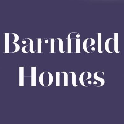 From contemporary townhouses to sophisticated detached homes , Barnfield Homes offer an impressive collection of homes for sale in Lancashire