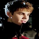 Deloris Nelson - @nelsonvaml - Twitter