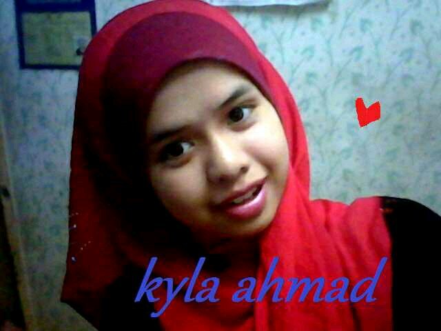 saya tak pernah rindu org mcm nie :( ,,,,,