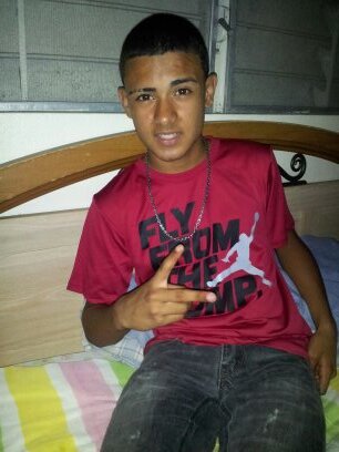 soy humilde y afuego xD como digo error se paga con error ;)