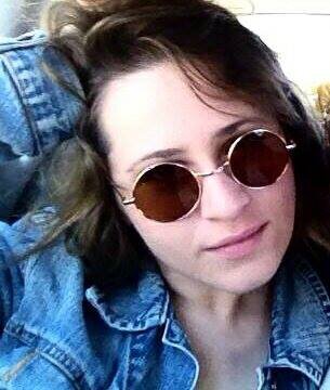 ChatzimarkakiTz's profile picture. 