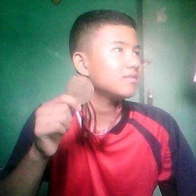 Staf Osis & Bk3s Di Smpn 3 Klari