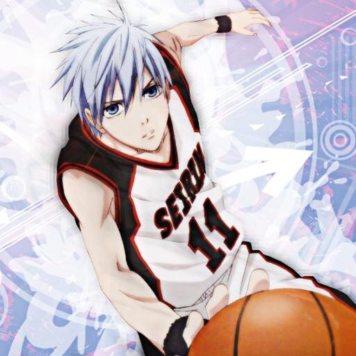 黒子のバスケ Bot 私立海常高校1年生 黄瀬涼太 身長 1cm 体重 77kg 誕生日 6月18日 星座 双子座 血液型 A型 黒子のバスケ好きな人rt 黄瀬涼太好きな人rt T Co Lrwxg1lpse 黒子のバスケ Bot 私立海常高校1年生 黄瀬涼太 身長 1cm 体重 77kg 誕生日 6月18日 星座 双子座 血液型 A型 黒子のバスケ好きな人rt 黄瀬涼太好きな人rt T Co Lrwxg1lpse