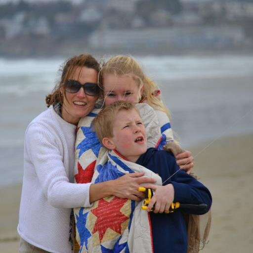 ...expanding my universe, one book, one letter, one photograph, one child, one friendship at a time.