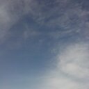 Nelson Sandoval  - @NelsonSandovalJ - Twitter