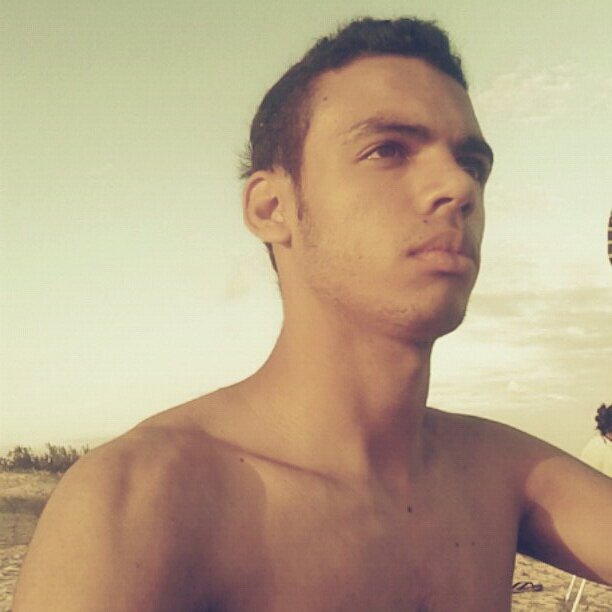 Dj Salazar