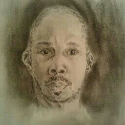 Brown11Dane's profile picture. 