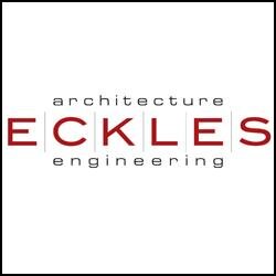Eckles Architecture & Engineering provides full service architectural design and engineering capabilities.