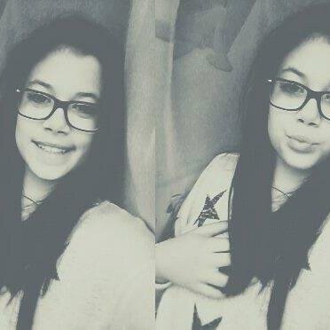 Andelaa5's profile picture. Hi there :-) My name is Anđela, as you can see. I'm from Croatia, um and don't really know what more to say haha.