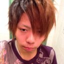 幸輝=こうき (@0507_a) Twitter