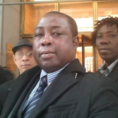 Welcome to  KOJO GLOBAL, LLC. I've been established since 1999 and based in the United States of America http://t.co/qb4i4mr4M4