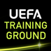 UEFA TRAINING GROUND (@TRAININGGROUND) Twitter profile photo