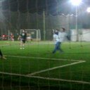 aaron javier azcona - @aaronazconaj - Twitter