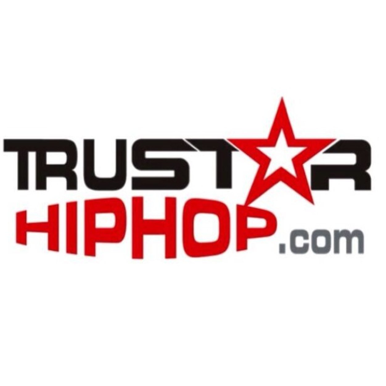 #TruStar Hip-Hop is a Blogsite based out of Florida looking to expand our Independent Artists Dreams. Were looking to be the next best thing for your Music Blog