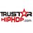 TruStarHipHop's profile image