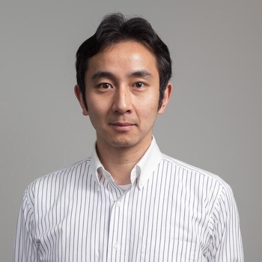 河内隆仁です。
ex @freee_jp, @indeed, @googlejapan, NEC
