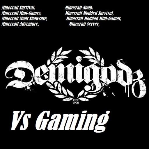 Youtuber,Eater!,Archer,`Minecraft',SKYWARS,PvP Sucker,Vanilla Survival and even more buttcheek