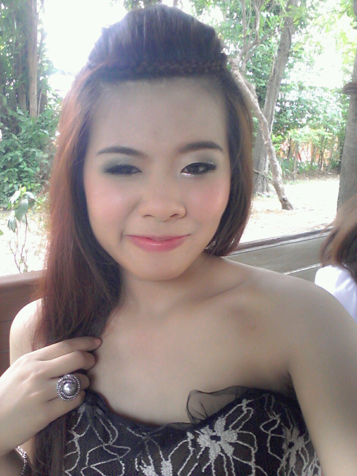 Isabell_go's profile picture. 