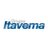 itavema's profile image