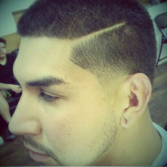 Infamous_Nez's profile picture. “EVERYTHING GOLD” #bangbang #49 Chicano #Aztlan Going live from the 303 Denver, Colorado! Music Nerd! Trap Moombahton Trance G House Hip Hop and Dem Bows